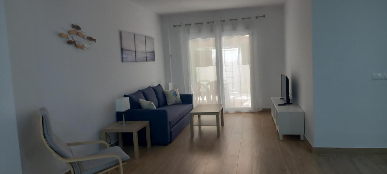 Scala Apartaments 萨洛 外观 照片